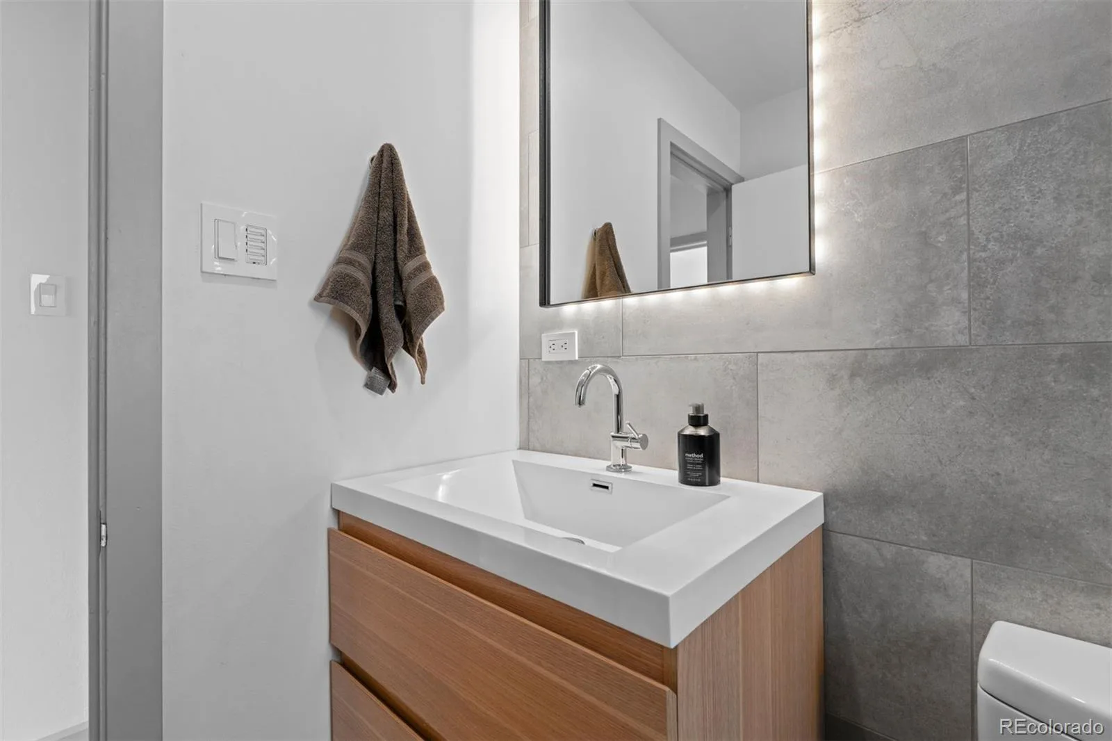 1295 Forest Street Denver CO 80220 | MLS #REC2299828 08292026190737 1600 17