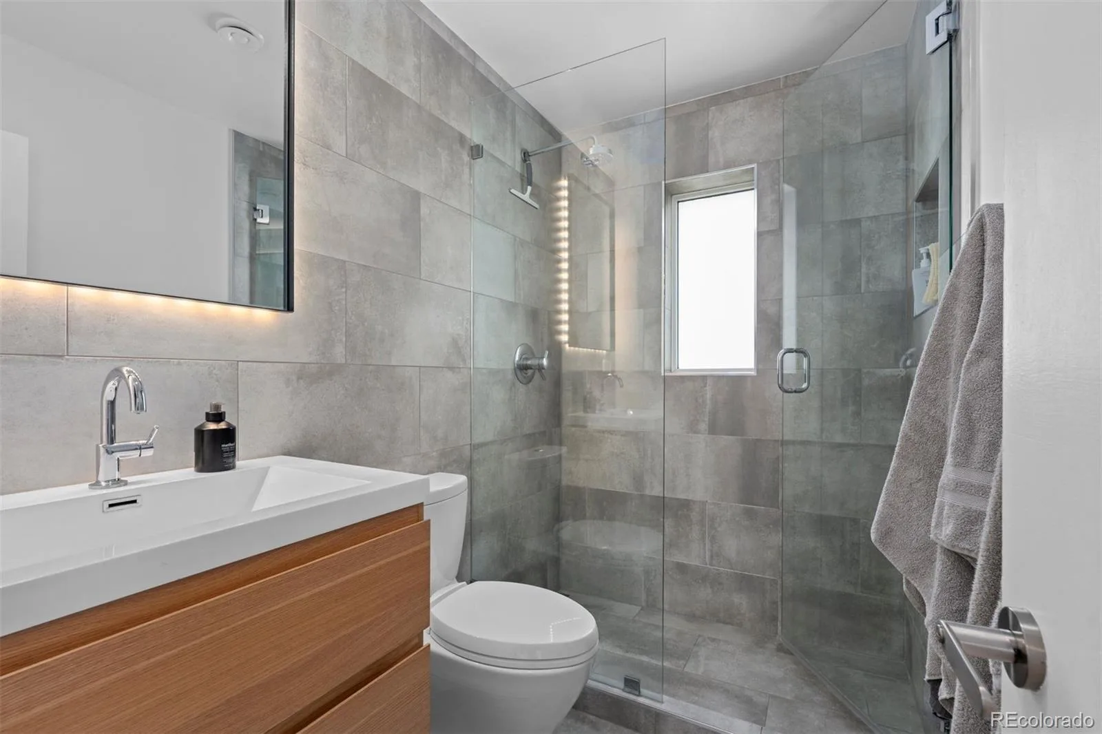 1295 Forest Street Denver CO 80220 | MLS #REC2299828 08292026190737 1600 18