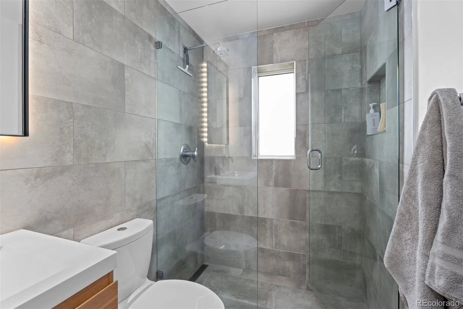1295 Forest Street Denver CO 80220 | MLS #REC2299828 08292026190737 1600 19