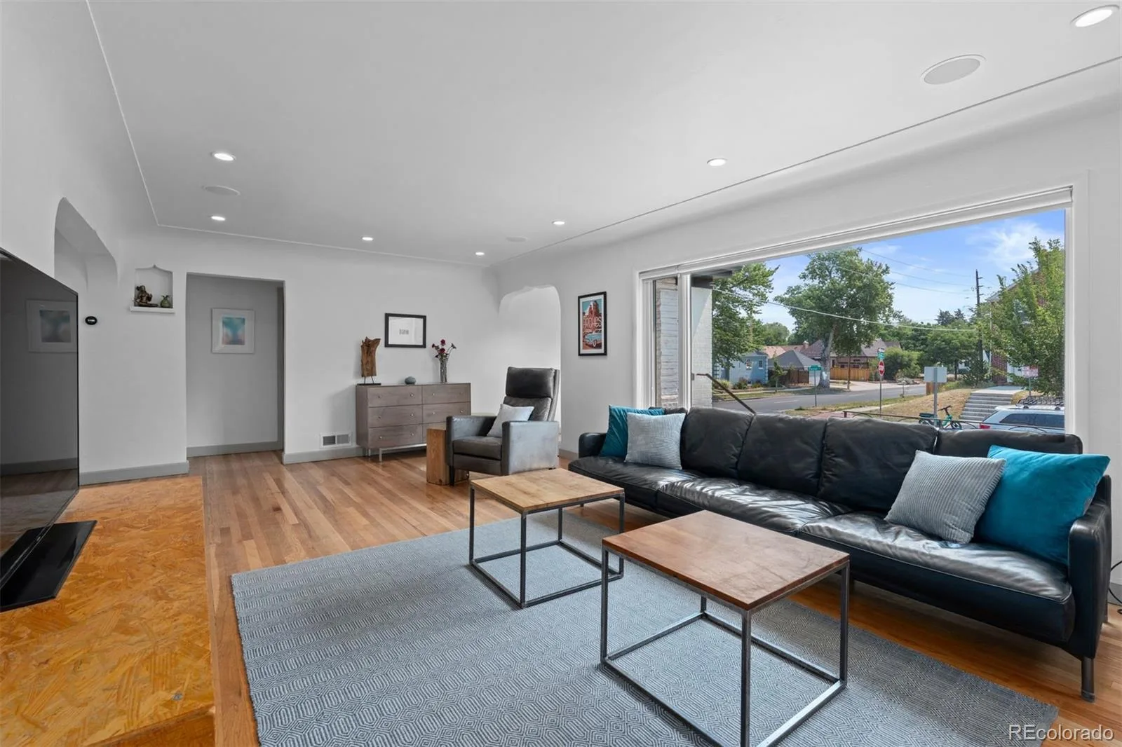 1295 Forest Street Denver CO 80220 | MLS #REC2299828 08292026190737 1600 2
