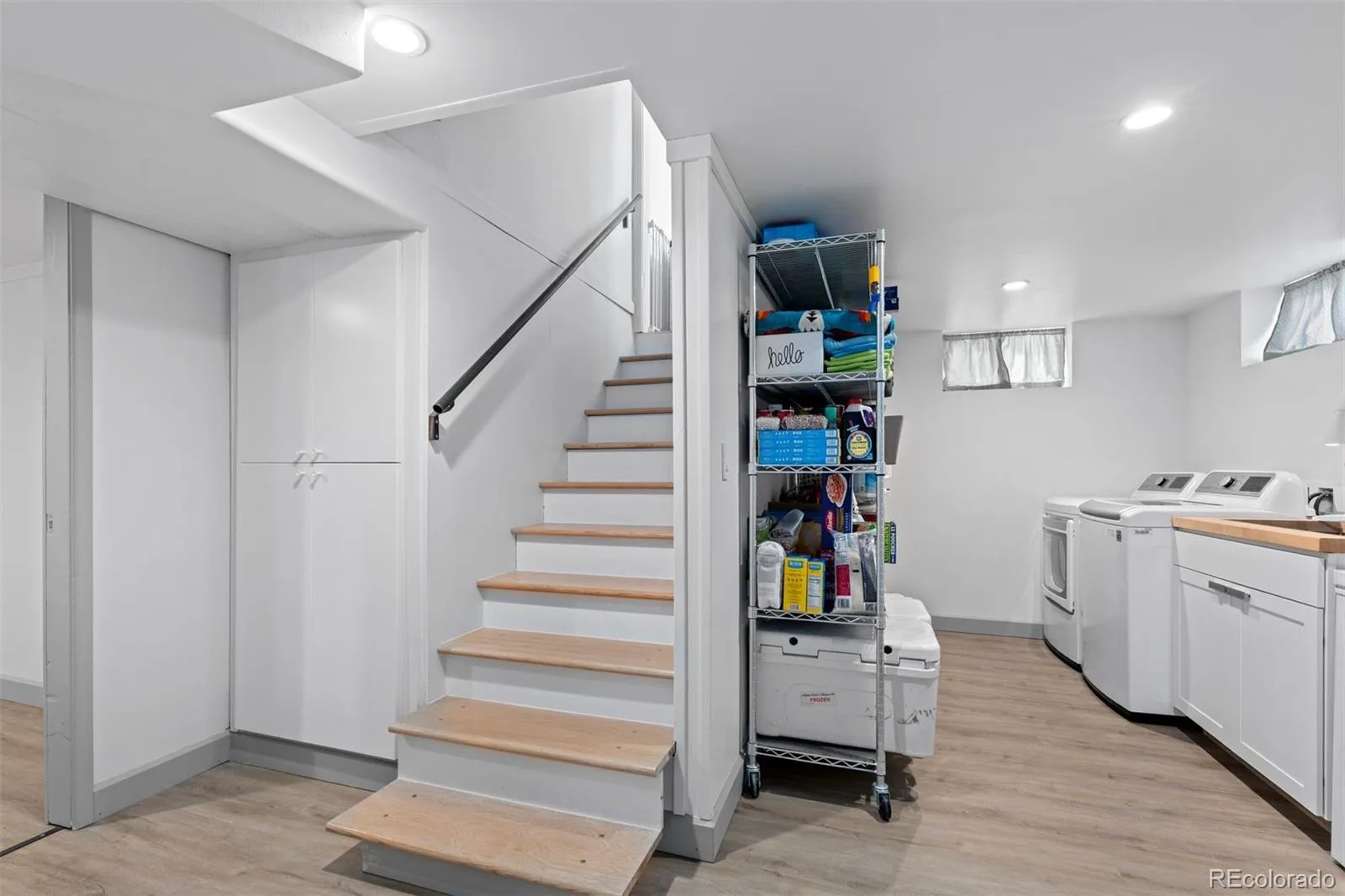 1295 Forest Street Denver CO 80220 | MLS #REC2299828 08292026190737 1600 20