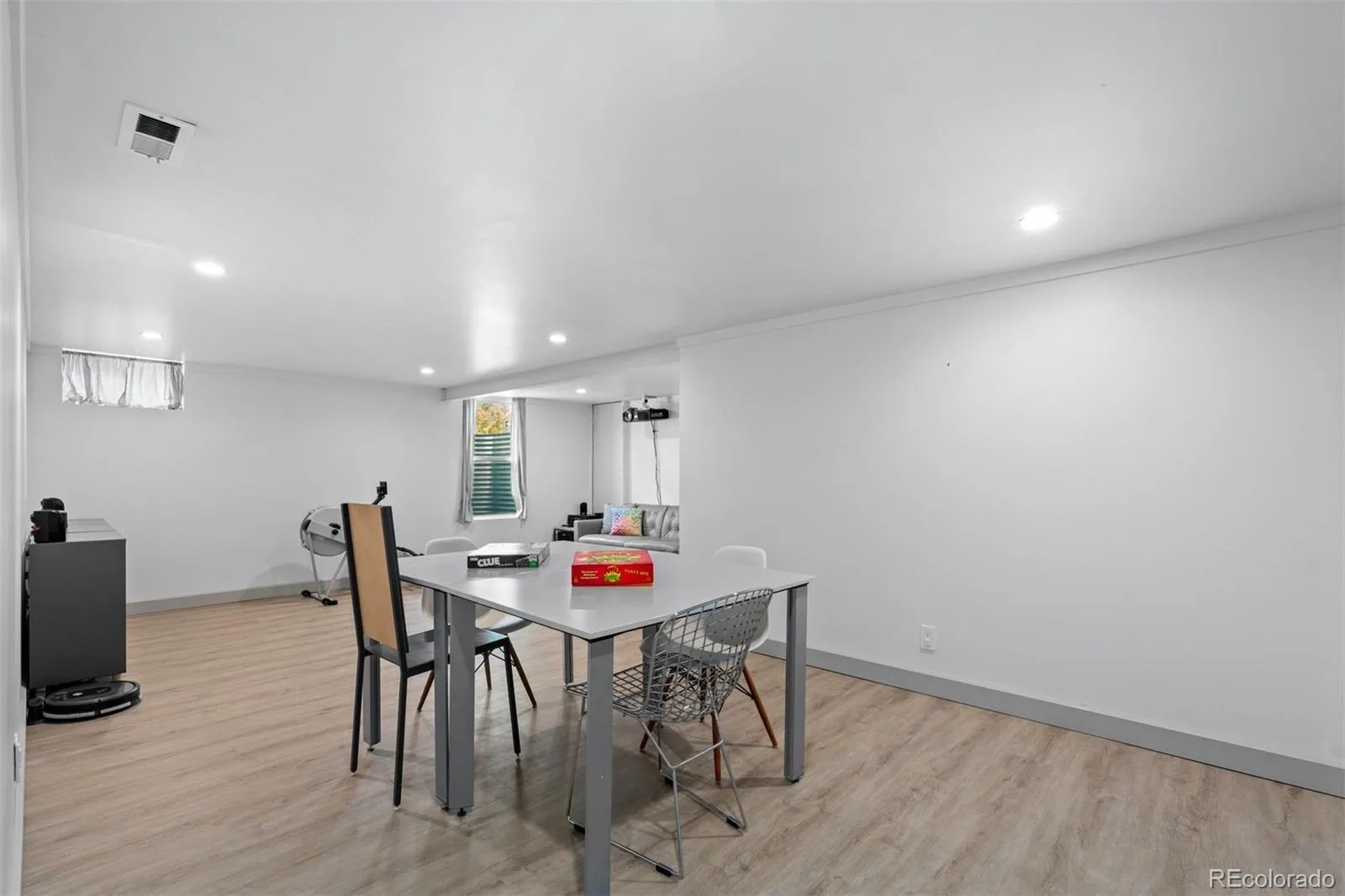 1295 Forest Street Denver CO 80220 | MLS #REC2299828 08292026190737 1600 21