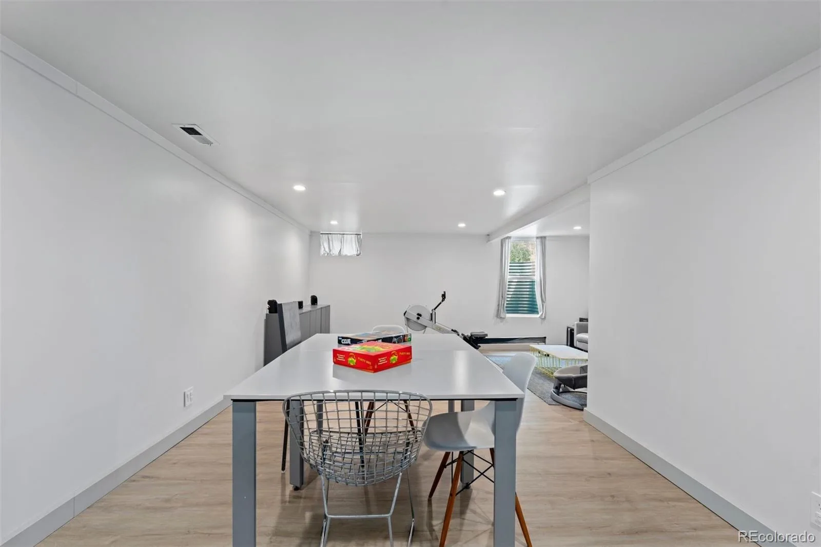 1295 Forest Street Denver CO 80220 | MLS #REC2299828 08292026190737 1600 22