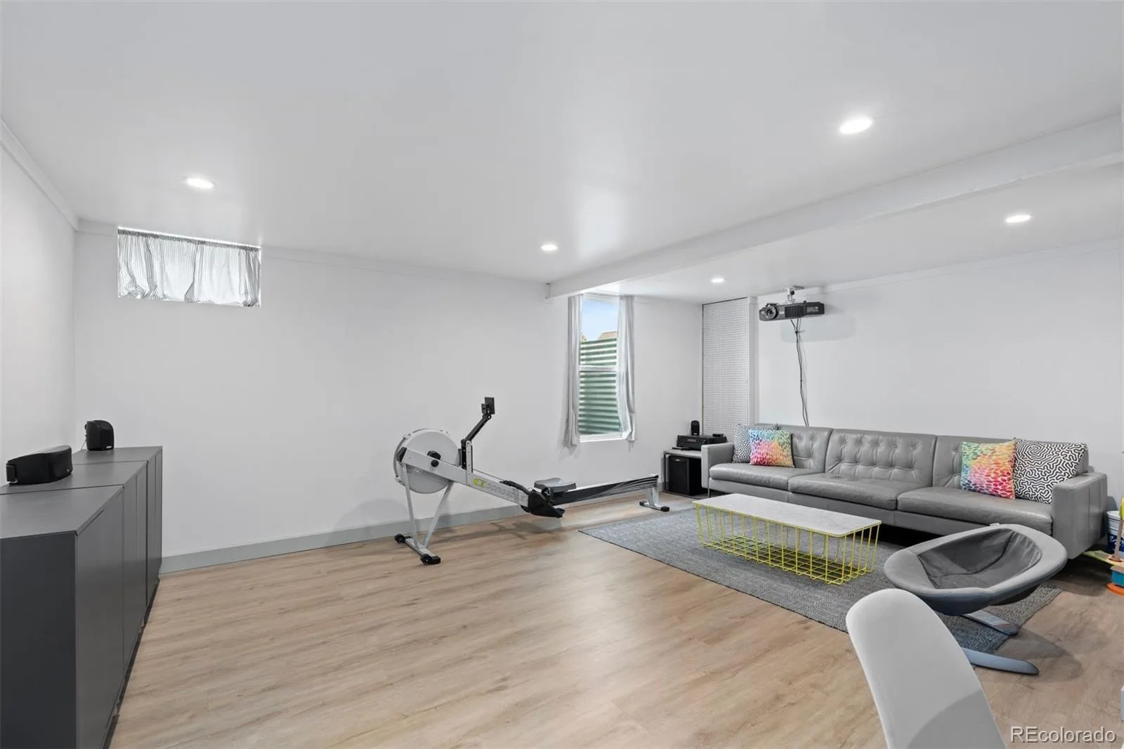 1295 Forest Street Denver CO 80220 | MLS #REC2299828 08292026190737 1600 23