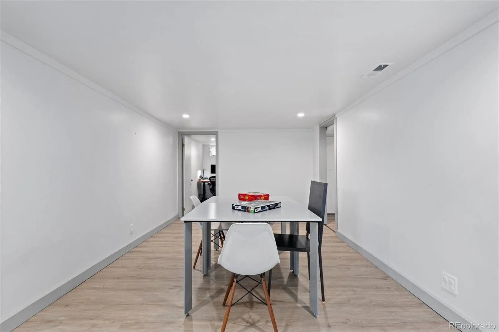 1295 Forest Street Denver CO 80220 | MLS #REC2299828 08292026190737 1600 24
