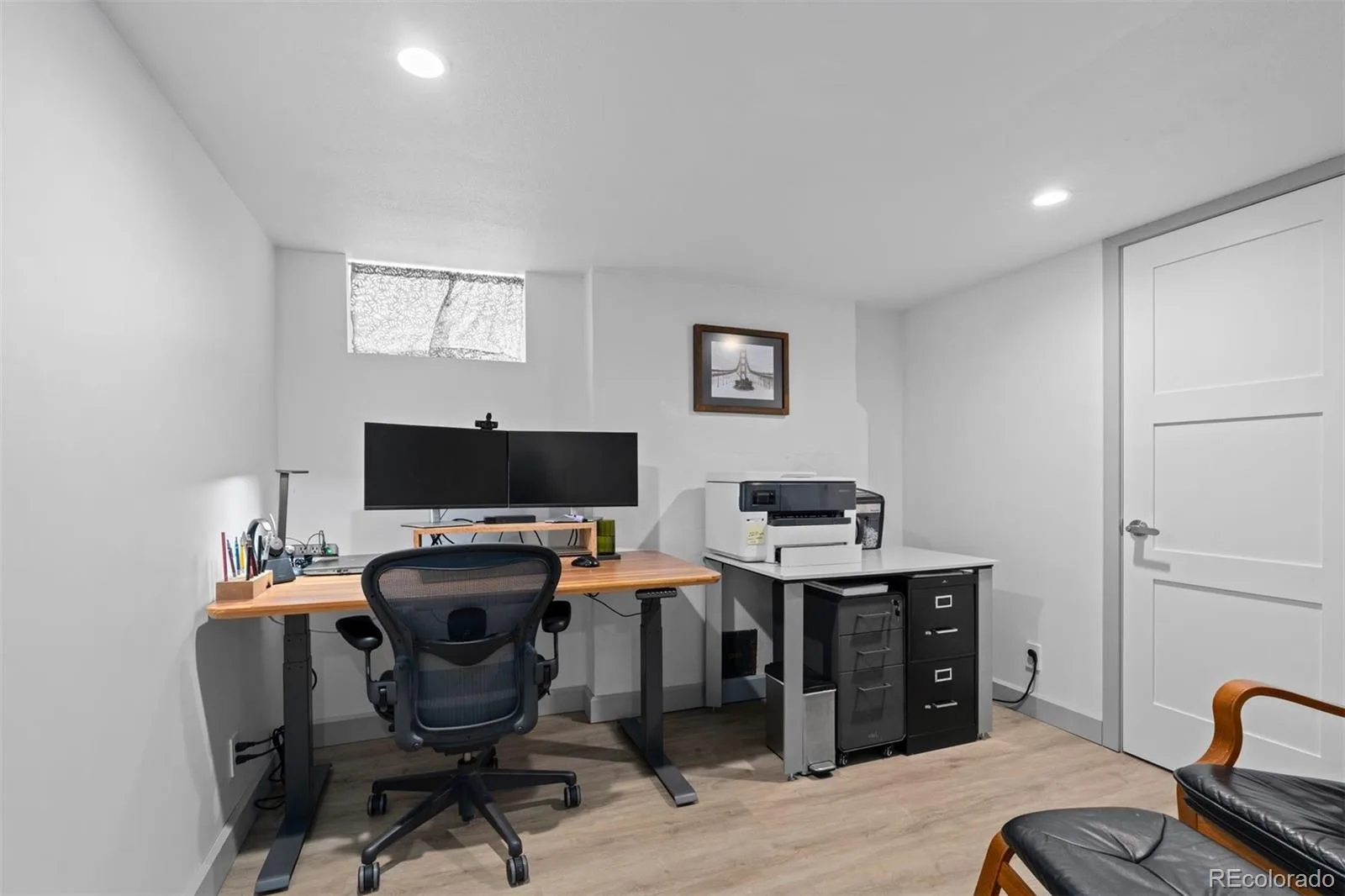 1295 Forest Street Denver CO 80220 | MLS #REC2299828 08292026190737 1600 25