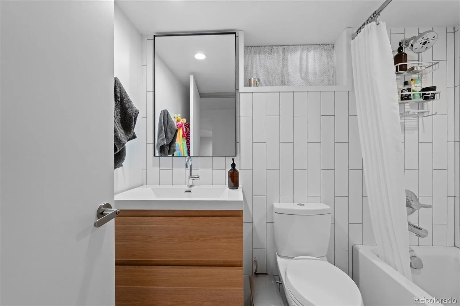 1295 Forest Street Denver CO 80220 | MLS #REC2299828 08292026190737 1600 26