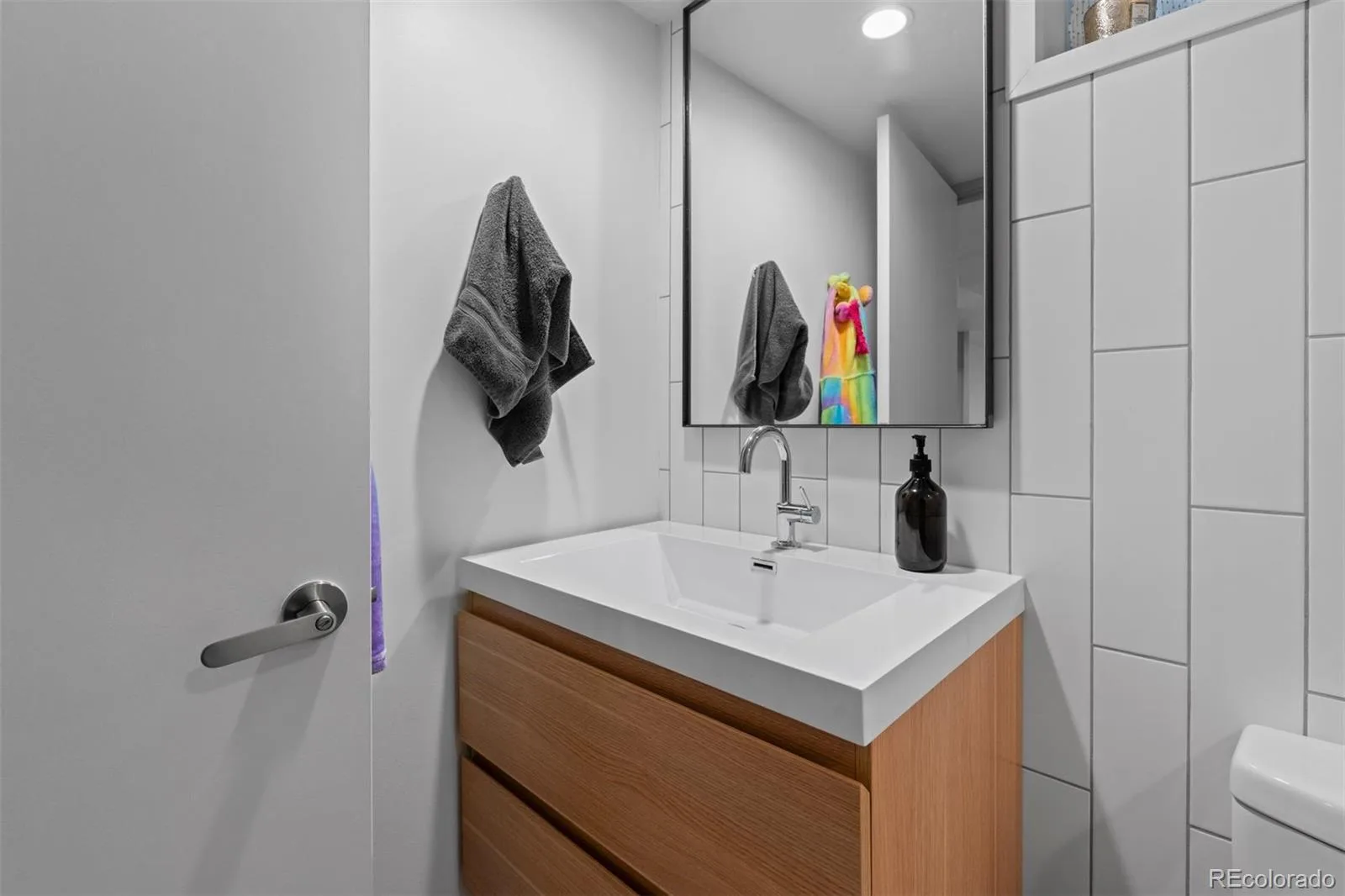 1295 Forest Street Denver CO 80220 | MLS #REC2299828 08292026190737 1600 28