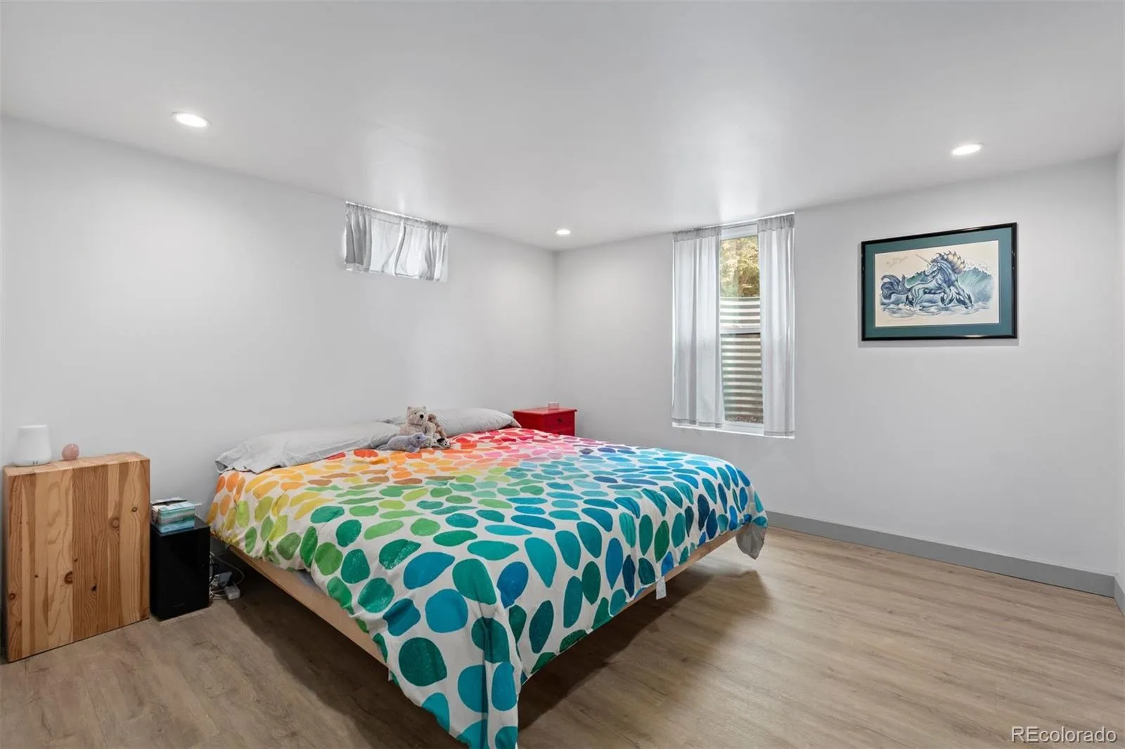 1295 Forest Street Denver CO 80220 | MLS #REC2299828 08292026190737 1600 29