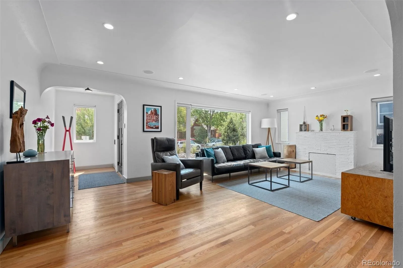 1295 Forest Street Denver CO 80220 | MLS #REC2299828 08292026190737 1600 3