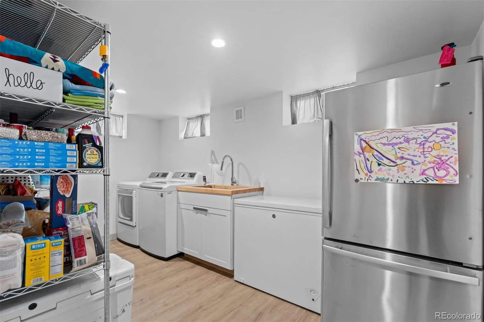 1295 Forest Street Denver CO 80220 | MLS #REC2299828 08292026190737 1600 30