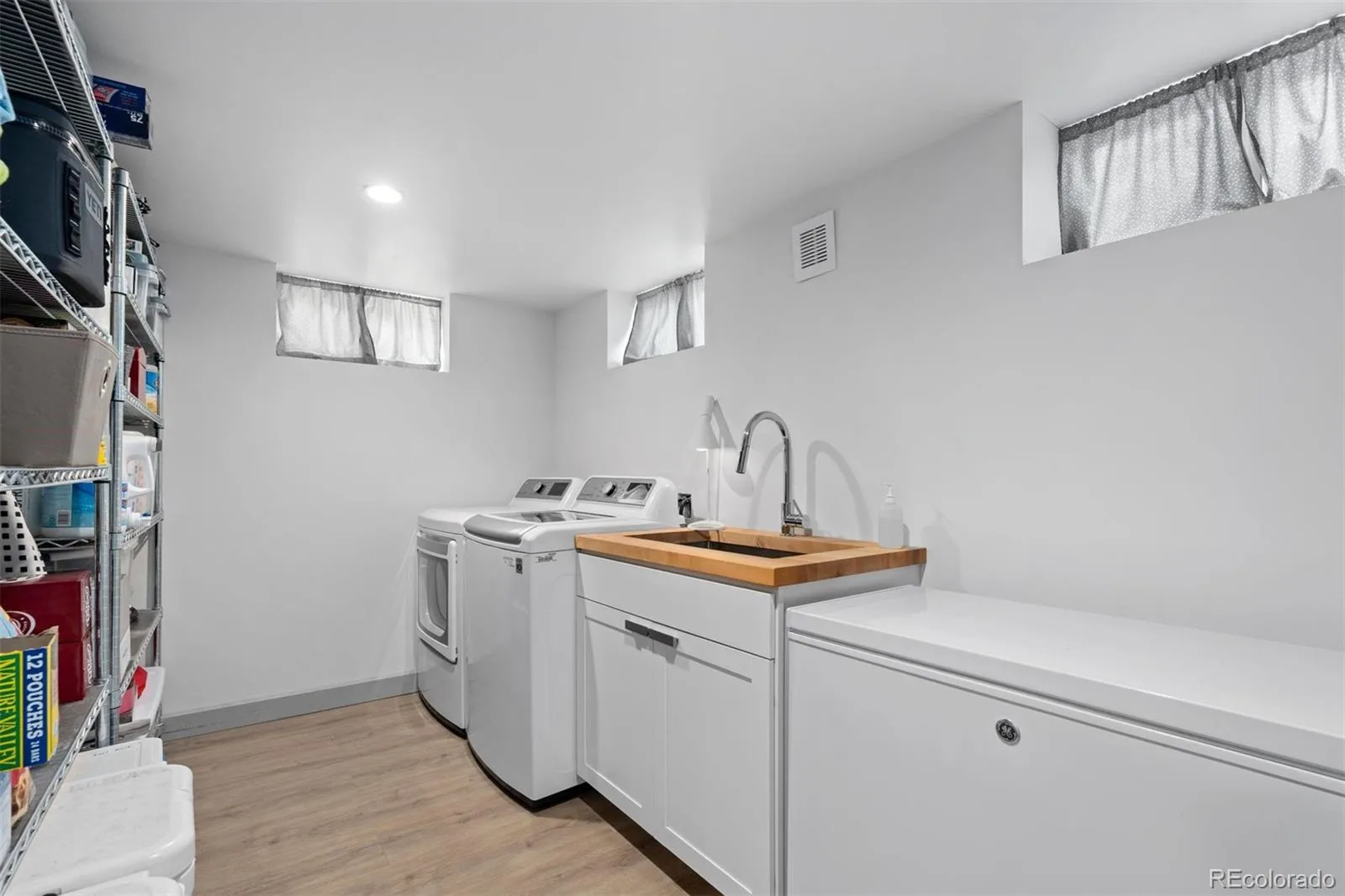 1295 Forest Street Denver CO 80220 | MLS #REC2299828 08292026190737 1600 31