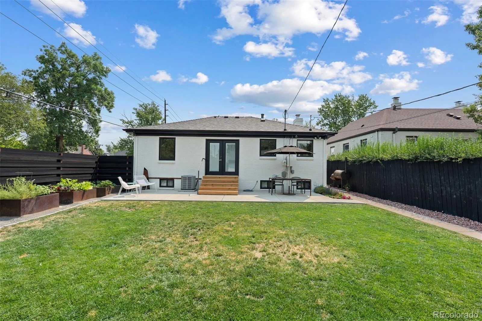 1295 Forest Street Denver CO 80220 | MLS #REC2299828 08292026190737 1600 34