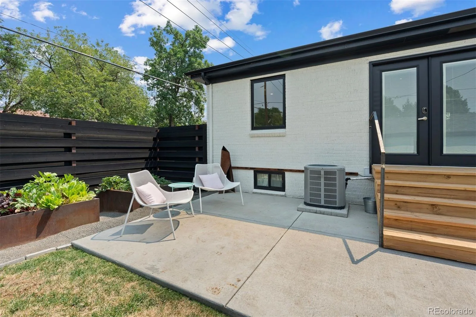 1295 Forest Street Denver CO 80220 | MLS #REC2299828 08292026190737 1600 38