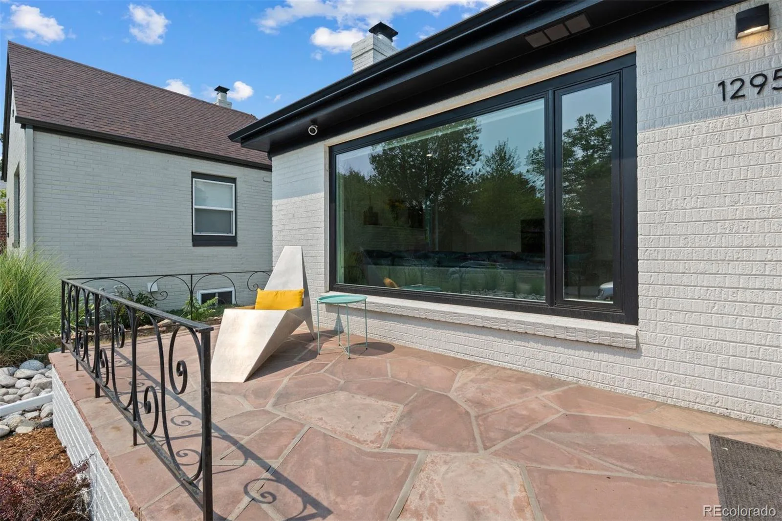 1295 Forest Street Denver CO 80220 | MLS #REC2299828 08292026190737 1600 39