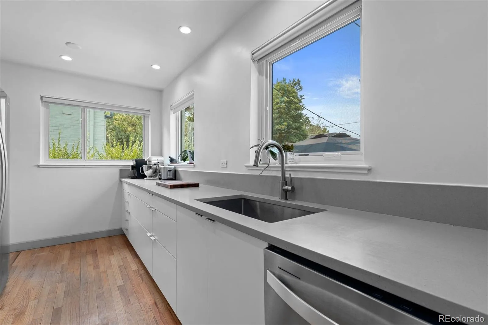 1295 Forest Street Denver CO 80220 | MLS #REC2299828 08292026190737 1600 8