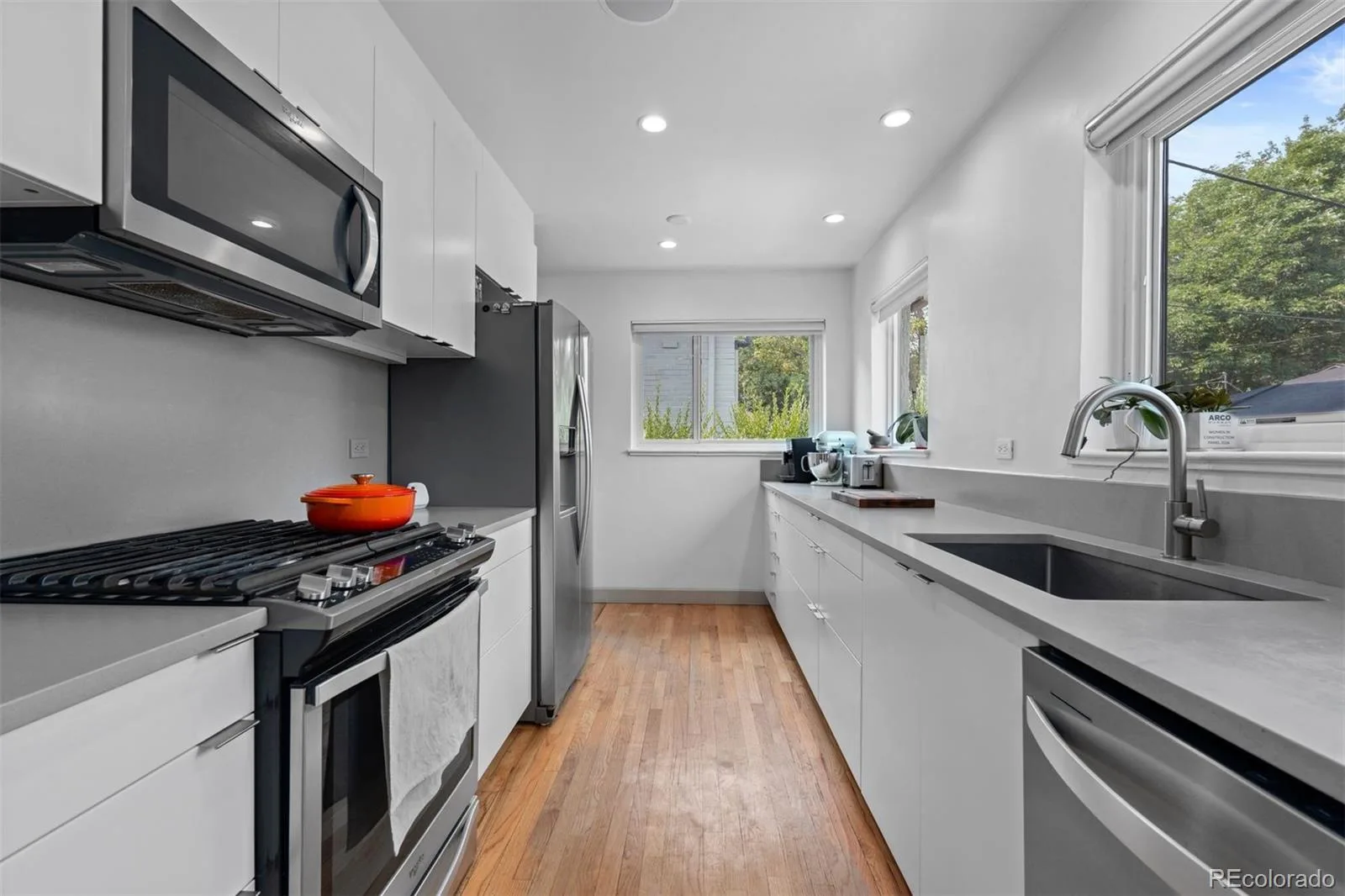 1295 Forest Street Denver CO 80220 | MLS #REC2299828 08292026190737 1600 9