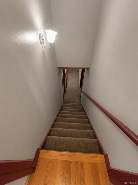 05272026023248 800 13