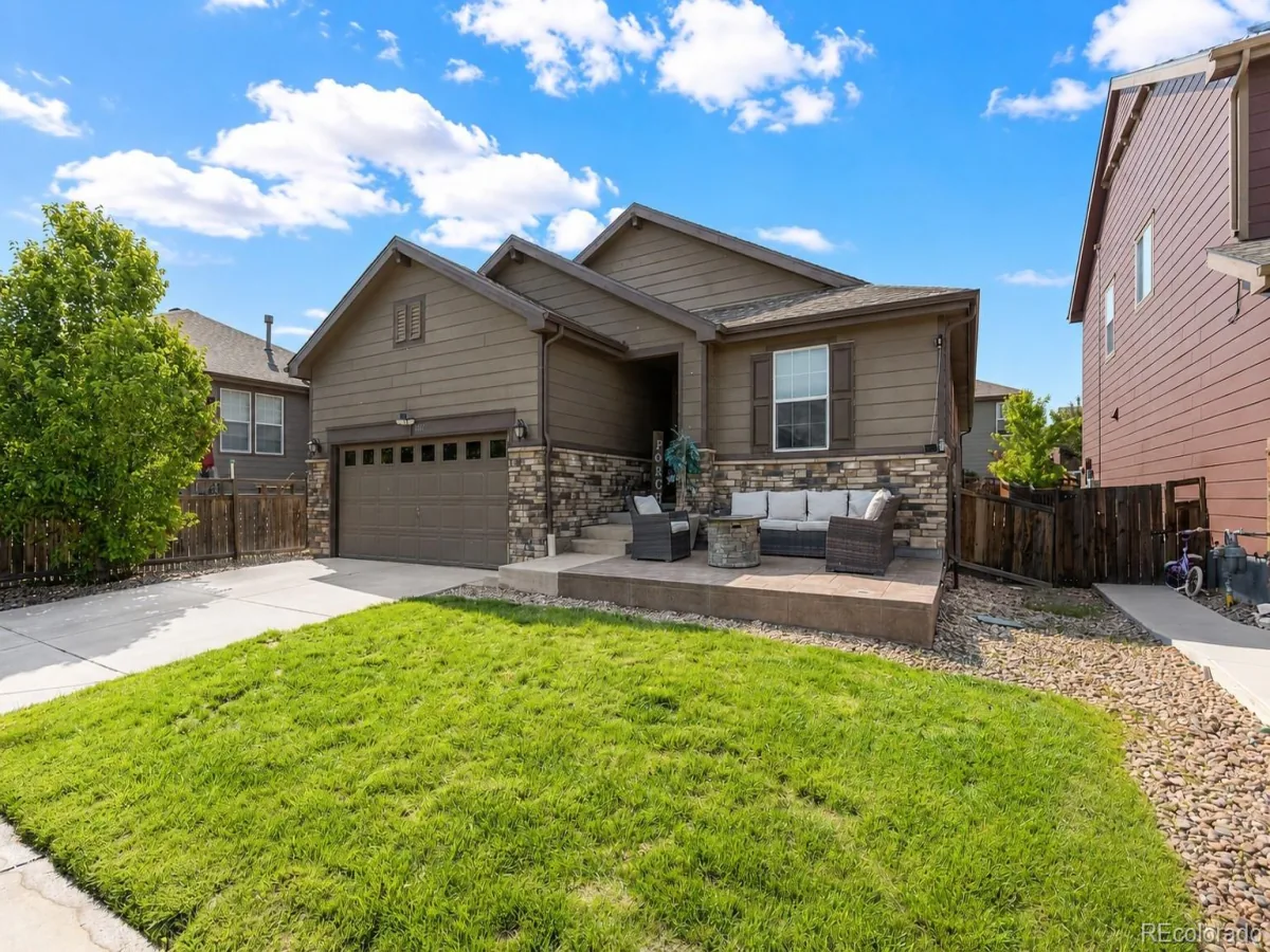 4847 Wildflower Place Dacono CO 80514 | MLS #REC2300121 08272026185528 1200 1