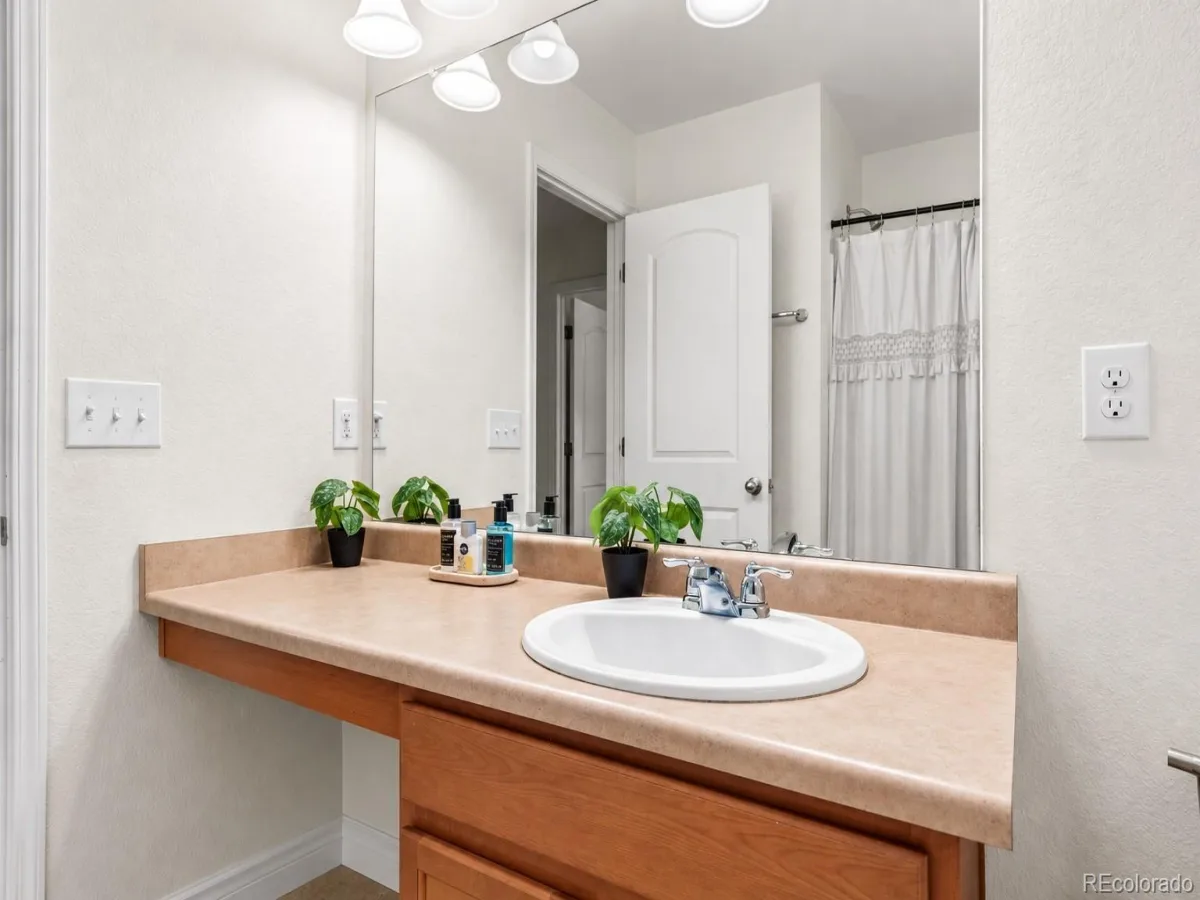 4847 Wildflower Place Dacono CO 80514 | MLS #REC2300121 08272026185528 1200 12