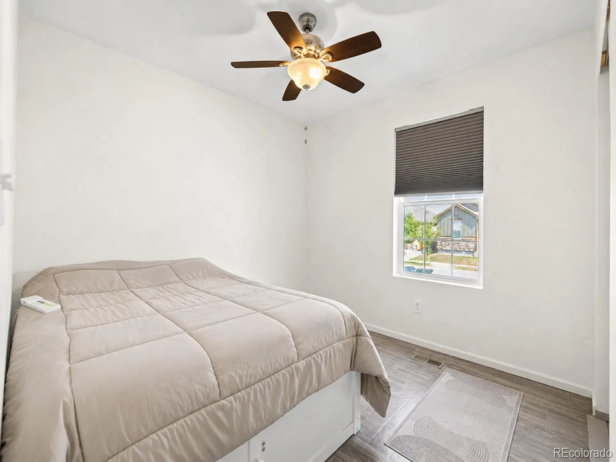 4847 Wildflower Place Dacono CO 80514 | MLS #REC2300121 08272026185528 1200 15