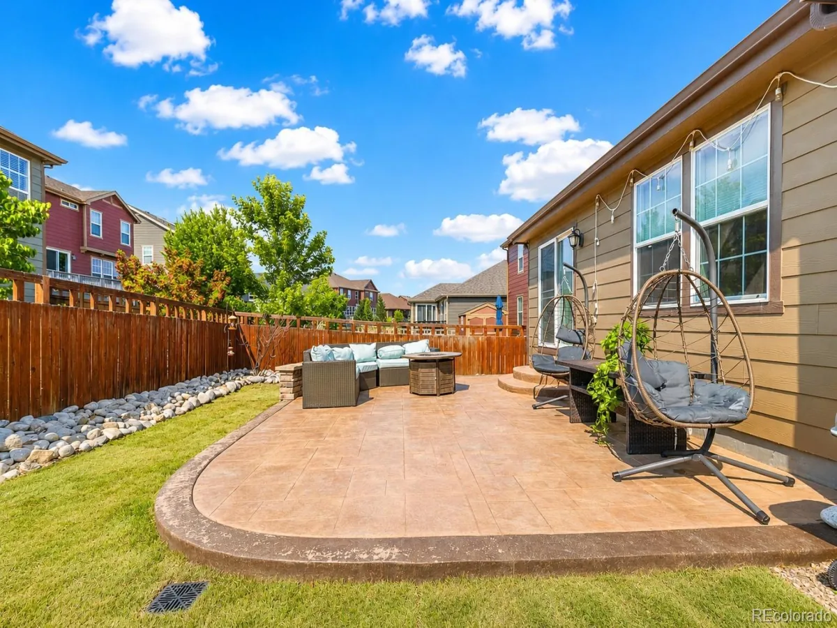 4847 Wildflower Place Dacono CO 80514 | MLS #REC2300121 08272026185528 1200 21