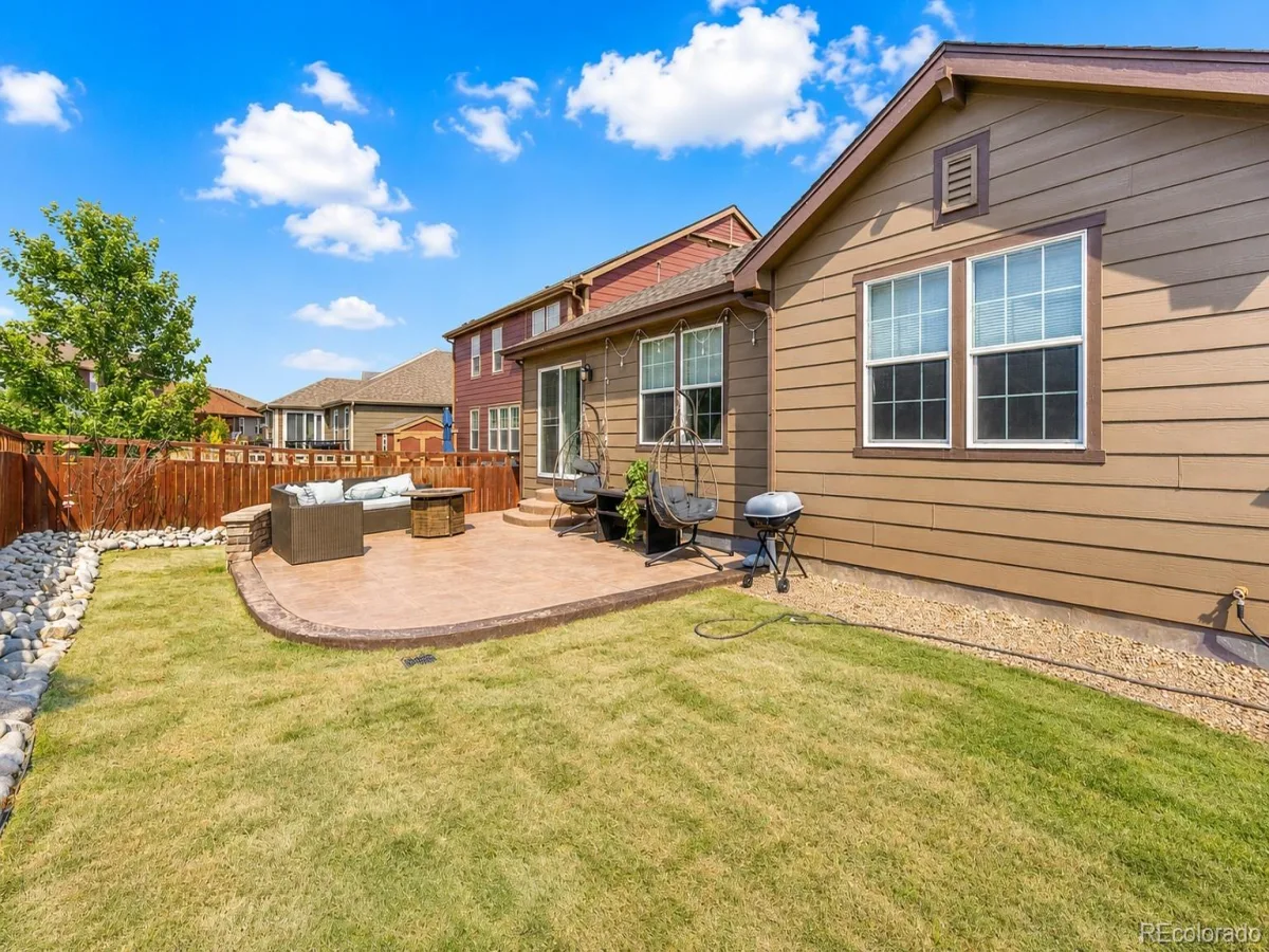 4847 Wildflower Place Dacono CO 80514 | MLS #REC2300121 08272026185528 1200 22