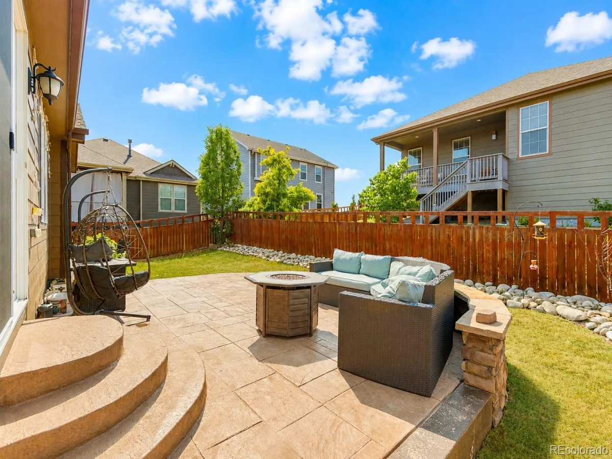 4847 Wildflower Place Dacono CO 80514 | MLS #REC2300121 08272026185528 1200 23
