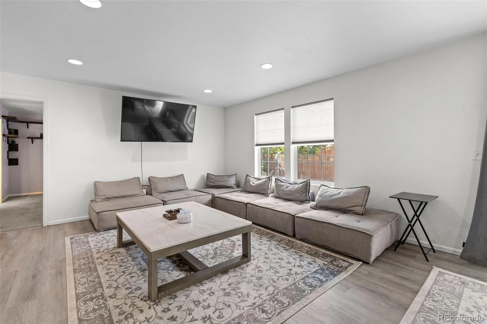 4847 Wildflower Place Dacono CO 80514 | MLS #REC2300121 08272026185528 1600 10