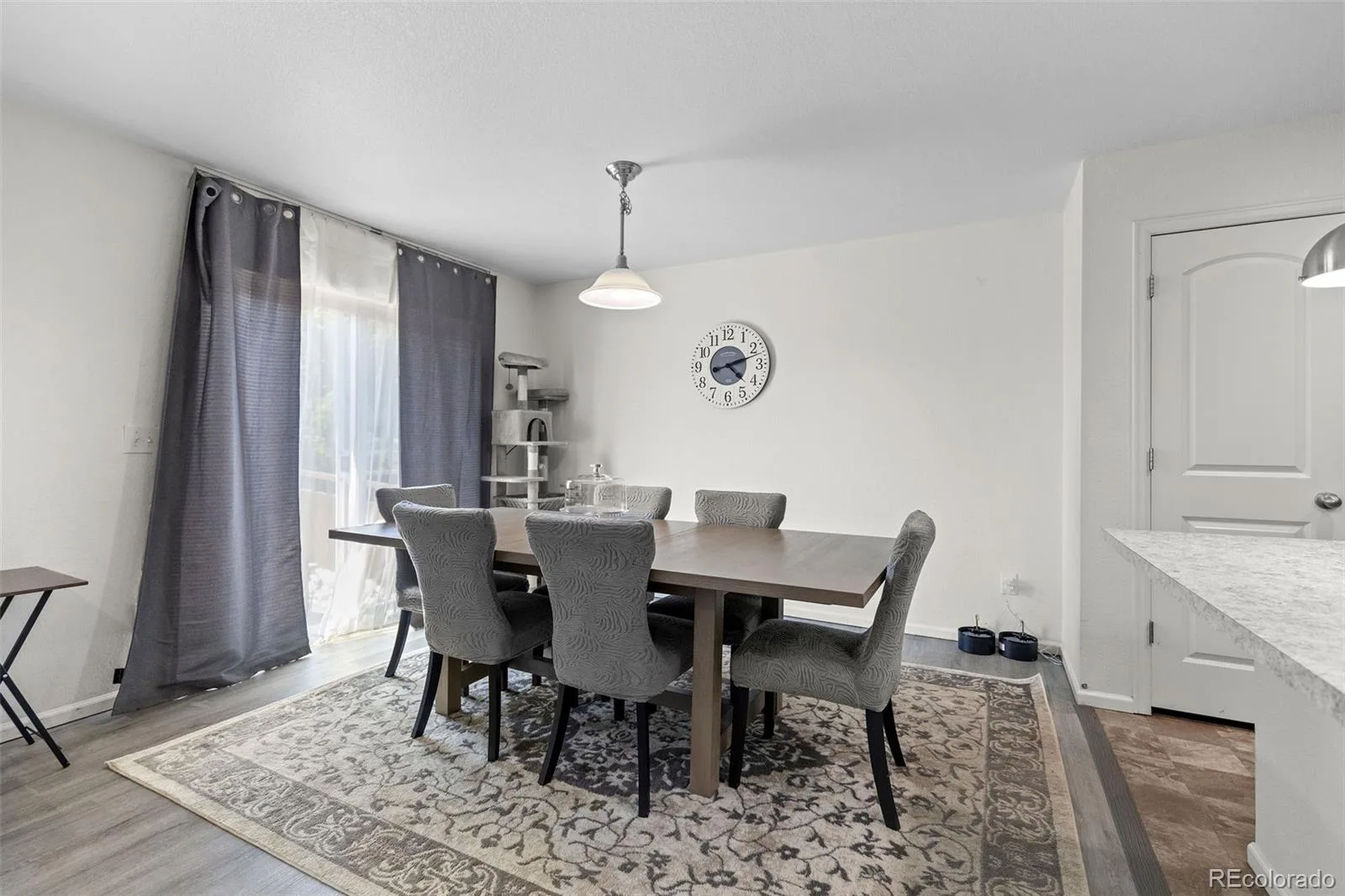 4847 Wildflower Place Dacono CO 80514 | MLS #REC2300121 08272026185528 1600 11