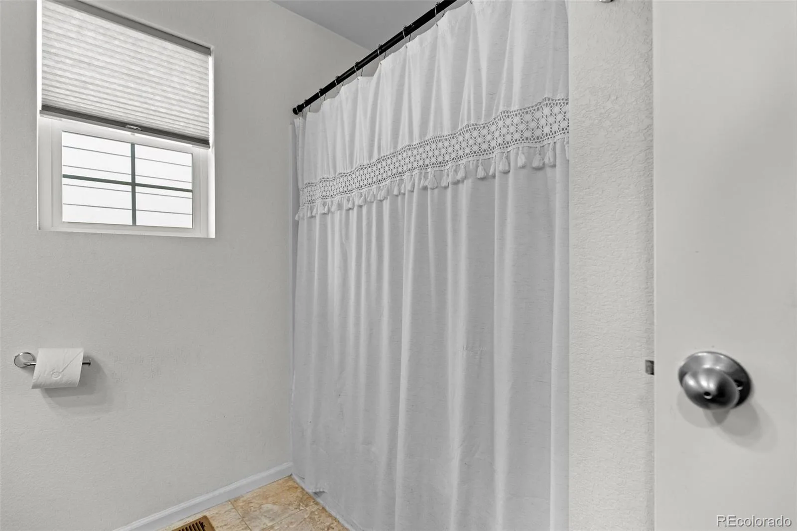 4847 Wildflower Place Dacono CO 80514 | MLS #REC2300121 08272026185528 1600 13