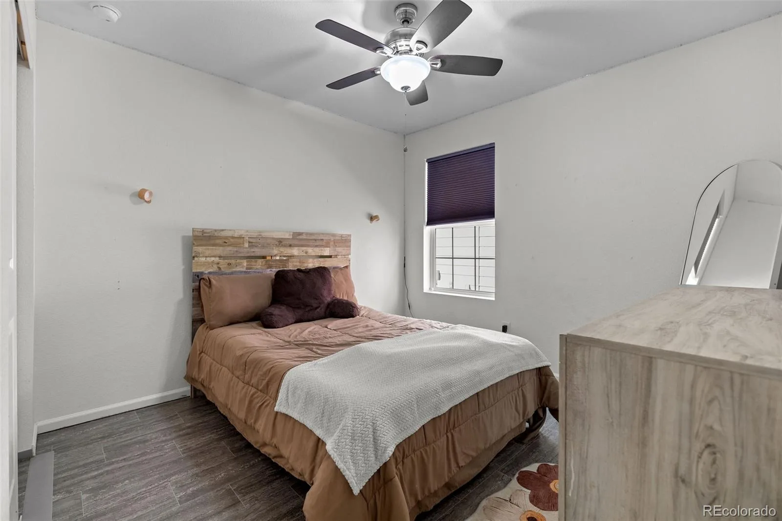 4847 Wildflower Place Dacono CO 80514 | MLS #REC2300121 08272026185528 1600 14