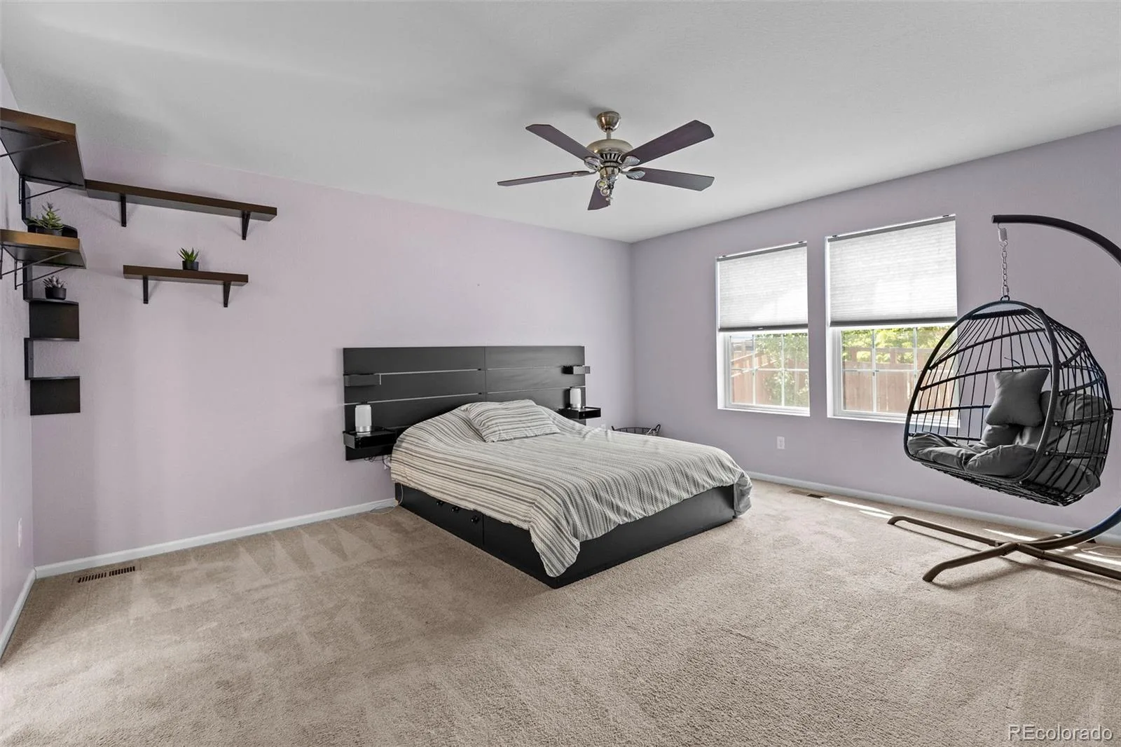 4847 Wildflower Place Dacono CO 80514 | MLS #REC2300121 08272026185528 1600 16