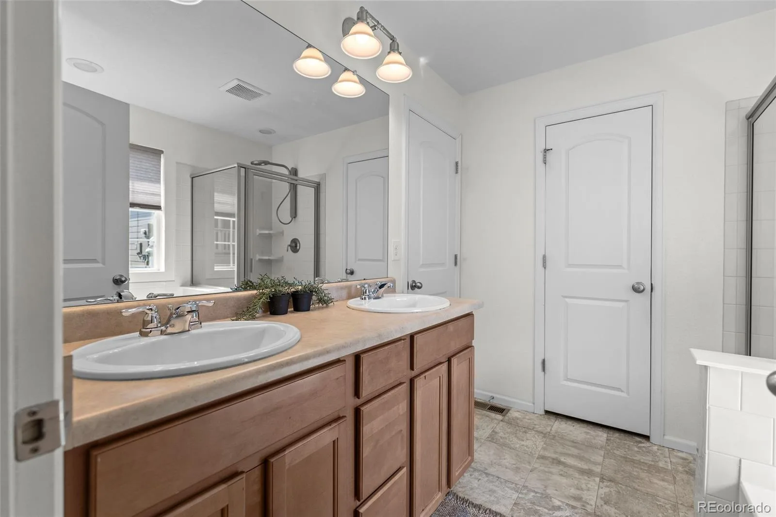 4847 Wildflower Place Dacono CO 80514 | MLS #REC2300121 08272026185528 1600 17