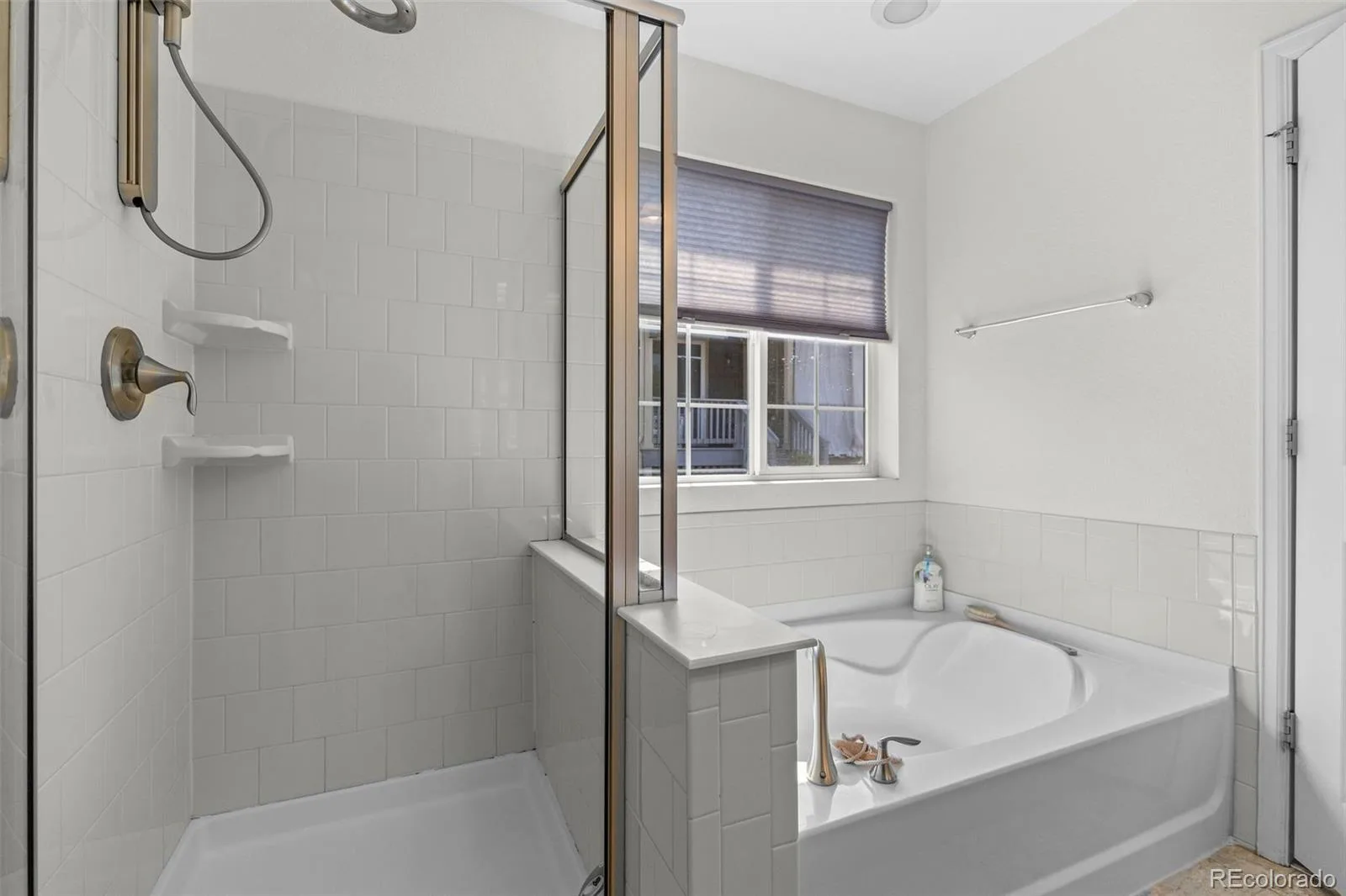 4847 Wildflower Place Dacono CO 80514 | MLS #REC2300121 08272026185528 1600 18