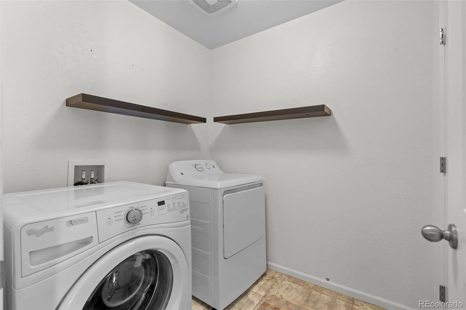 4847 Wildflower Place Dacono CO 80514 | MLS #REC2300121 08272026185528 1600 19