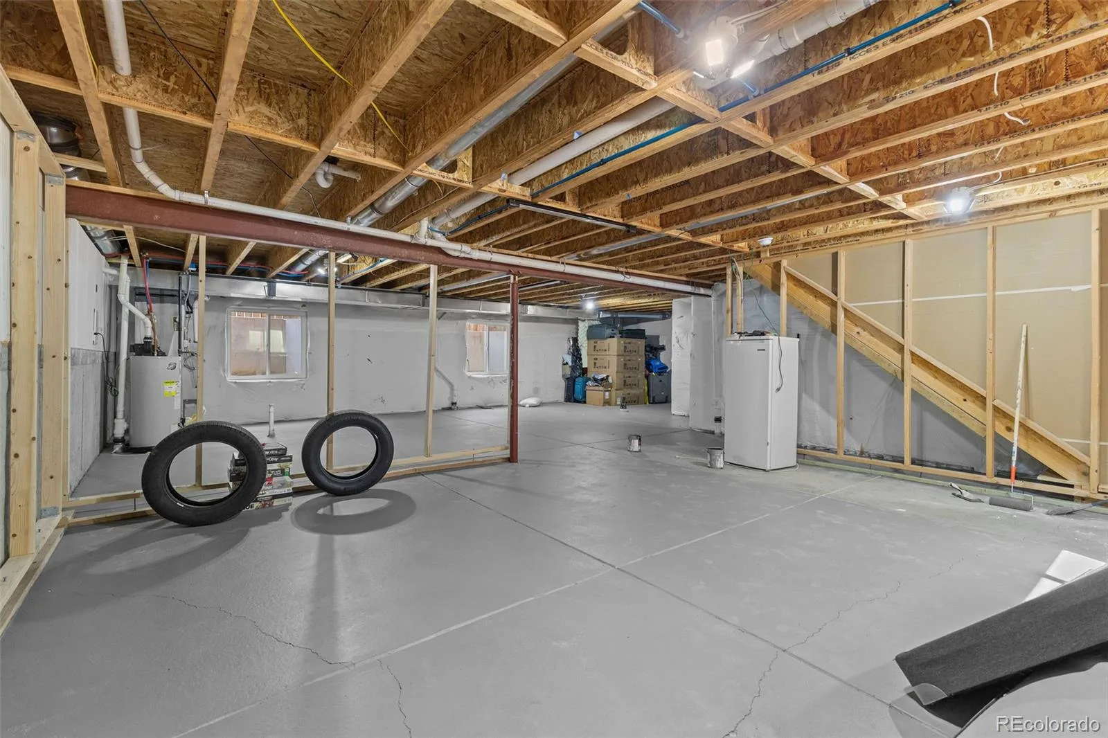 4847 Wildflower Place Dacono CO 80514 | MLS #REC2300121 08272026185528 1600 20