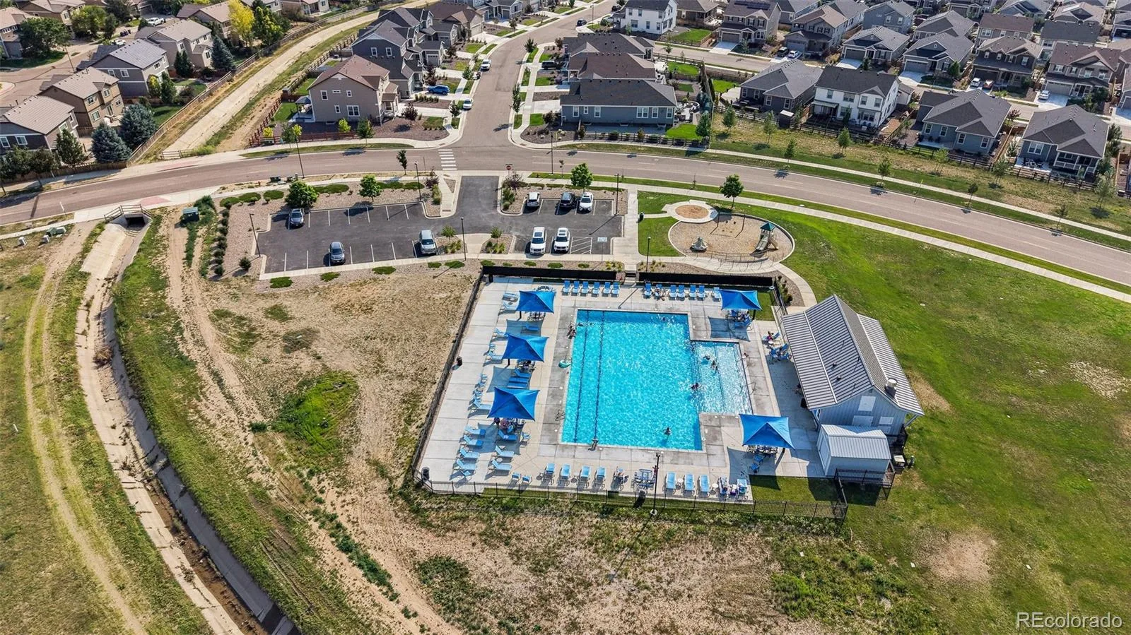 4847 Wildflower Place Dacono CO 80514 | MLS #REC2300121 08272026185528 1600 24