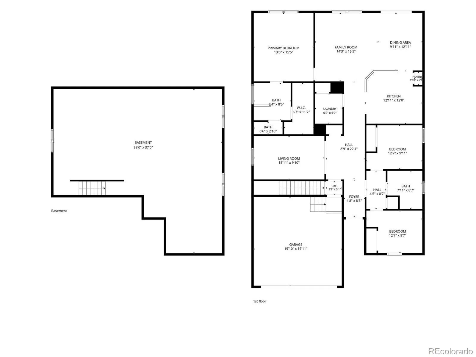 4847 Wildflower Place Dacono CO 80514 | MLS #REC2300121 08272026185528 1600 25