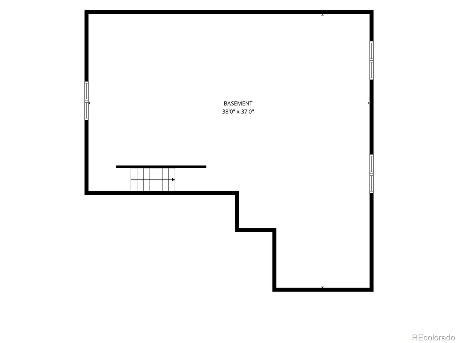 4847 Wildflower Place Dacono CO 80514 | MLS #REC2300121 08272026185528 1600 27