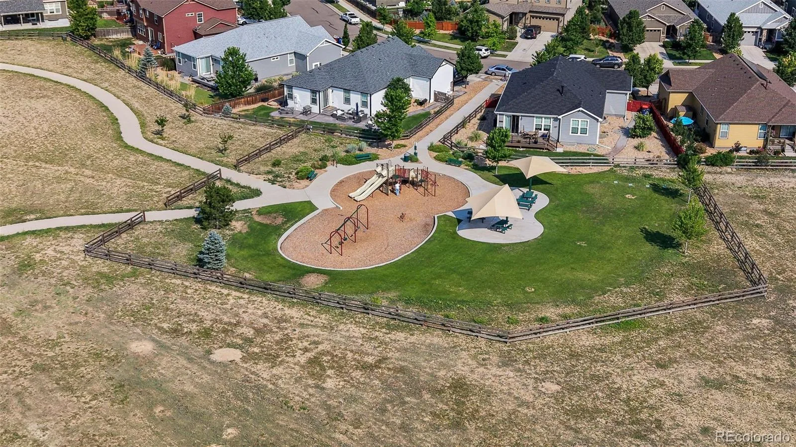 4847 Wildflower Place Dacono CO 80514 | MLS #REC2300121 08272026185528 1600 28