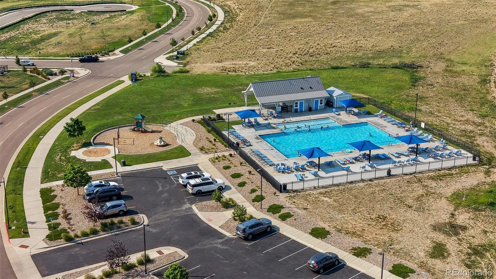 4847 Wildflower Place Dacono CO 80514 | MLS #REC2300121 08272026185528 1600 29