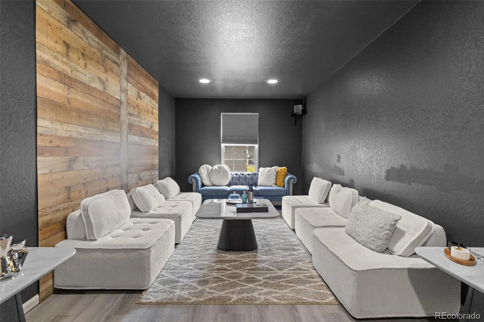4847 Wildflower Place Dacono CO 80514 | MLS #REC2300121 08272026185528 1600 3