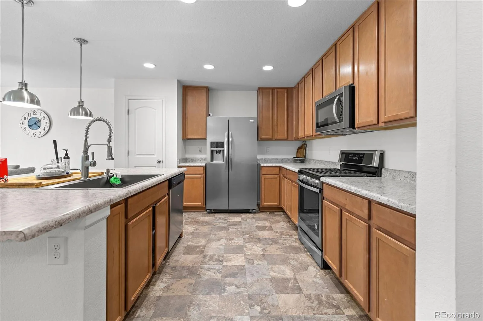 4847 Wildflower Place Dacono CO 80514 | MLS #REC2300121 08272026185528 1600 4