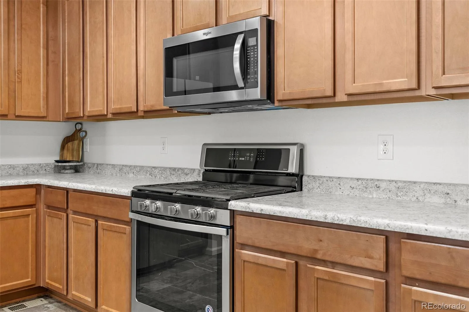 4847 Wildflower Place Dacono CO 80514 | MLS #REC2300121 08272026185528 1600 5