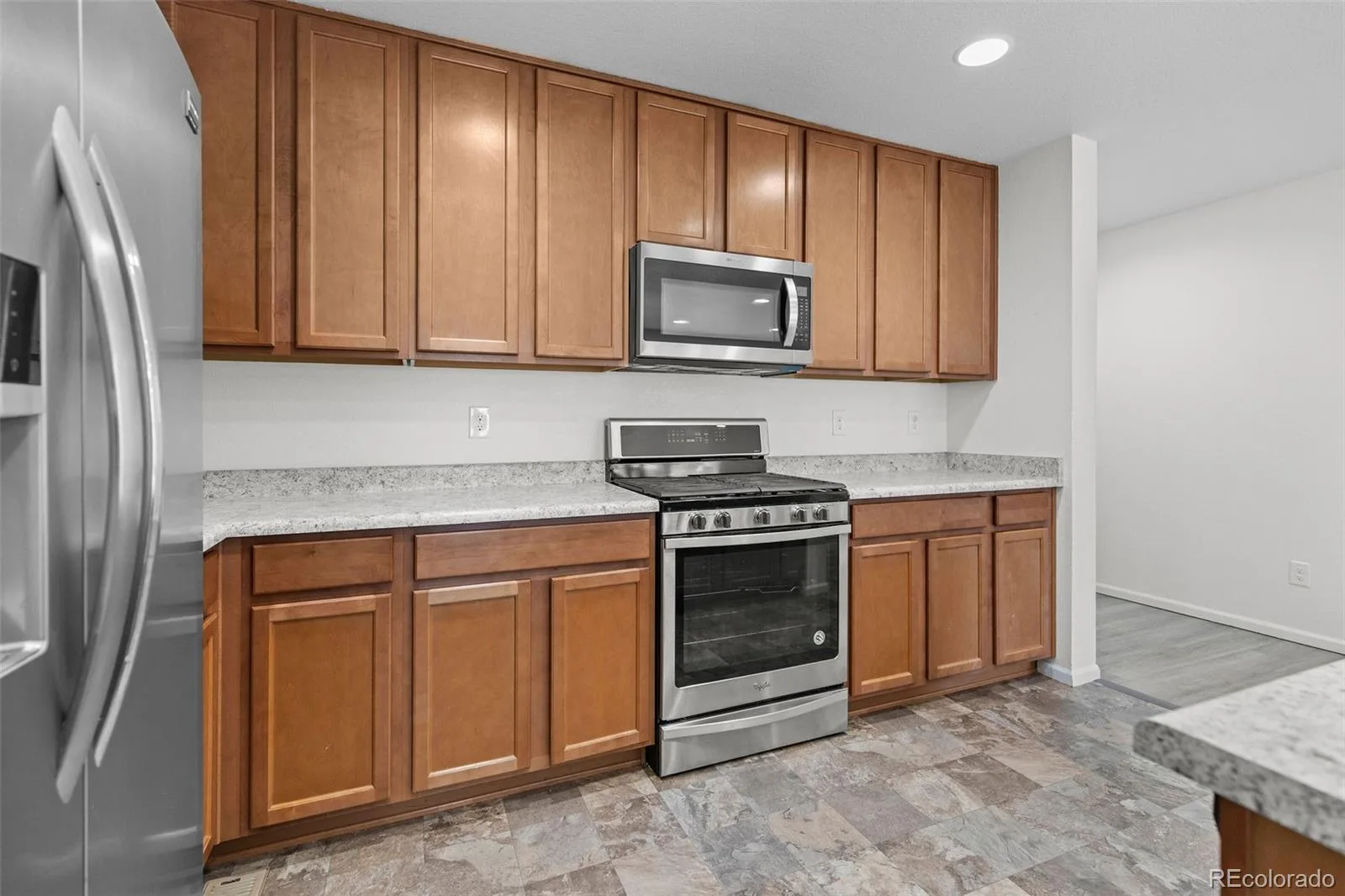 4847 Wildflower Place Dacono CO 80514 | MLS #REC2300121 08272026185528 1600 6