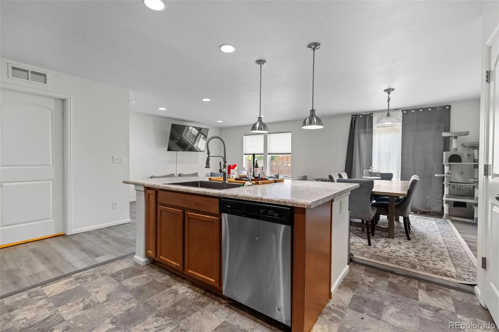 4847 Wildflower Place Dacono CO 80514 | MLS #REC2300121 08272026185528 1600 7