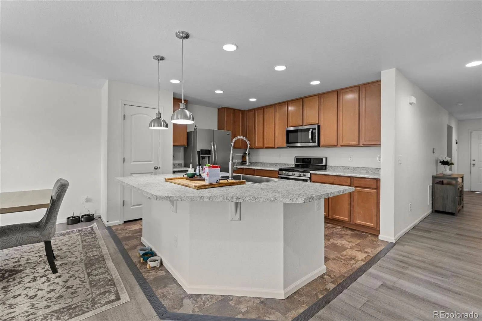 4847 Wildflower Place Dacono CO 80514 | MLS #REC2300121 08272026185528 1600 8