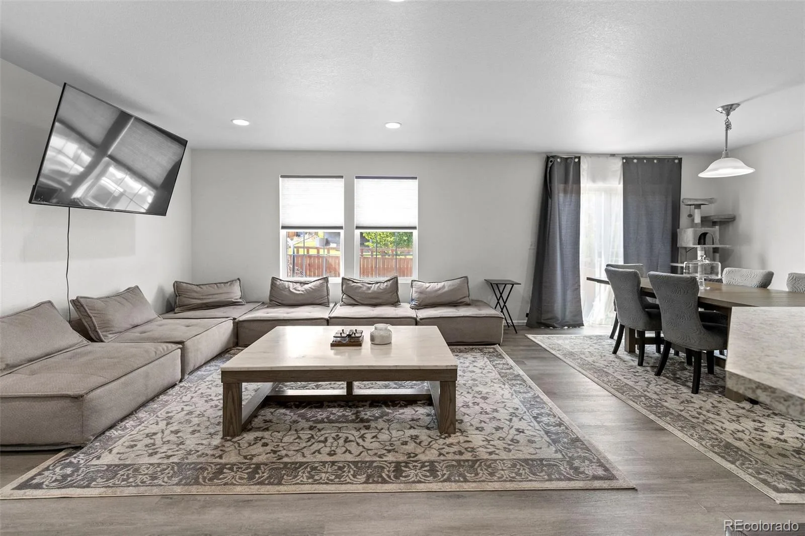 4847 Wildflower Place Dacono CO 80514 | MLS #REC2300121 08272026185528 1600 9