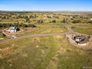 11075 Evening Hunt Road Franktown CO 80116 | MLS #REC2300726 08052026181415 300 0